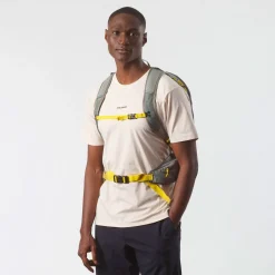 Salomon Rygsække|Løbeudstyr-Trailblazer 20 Hiking Rygsæk, sedona sage Sedona Sage / Seagrass / Cress Green