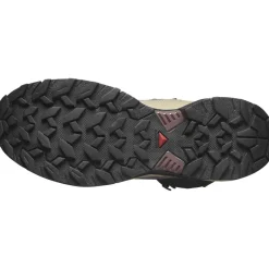 Salomon Fodtøj|Vandrestøvler-X Ultra 360 Mid Gore-Tex Herrestøvle