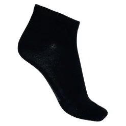 Seger Træningstøj|Træningstøj-Bamboo short