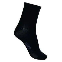 Seger Træningstøj|Træningstøj-Bamboo Strømper