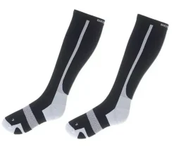 Seger Håndboldtøj|Træningstøj-Compression Comfort