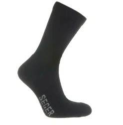 Seger Beklædning|Vintertøj-Liner Wool Strømper