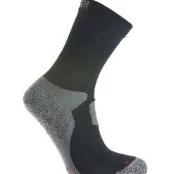 Seger Outdoortøj|Løbetøj-Outdoor Coolmax Løbestrømper