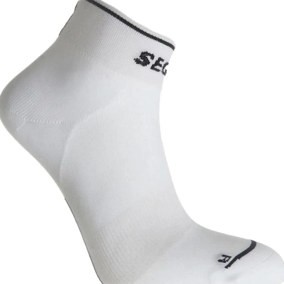 Seger Træningstøj|Løbetøj-Running Basic