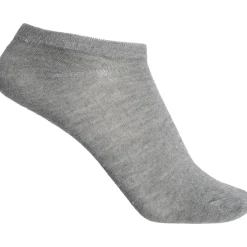 Seger Beklædning|Træningstøj-Sport Shaftless