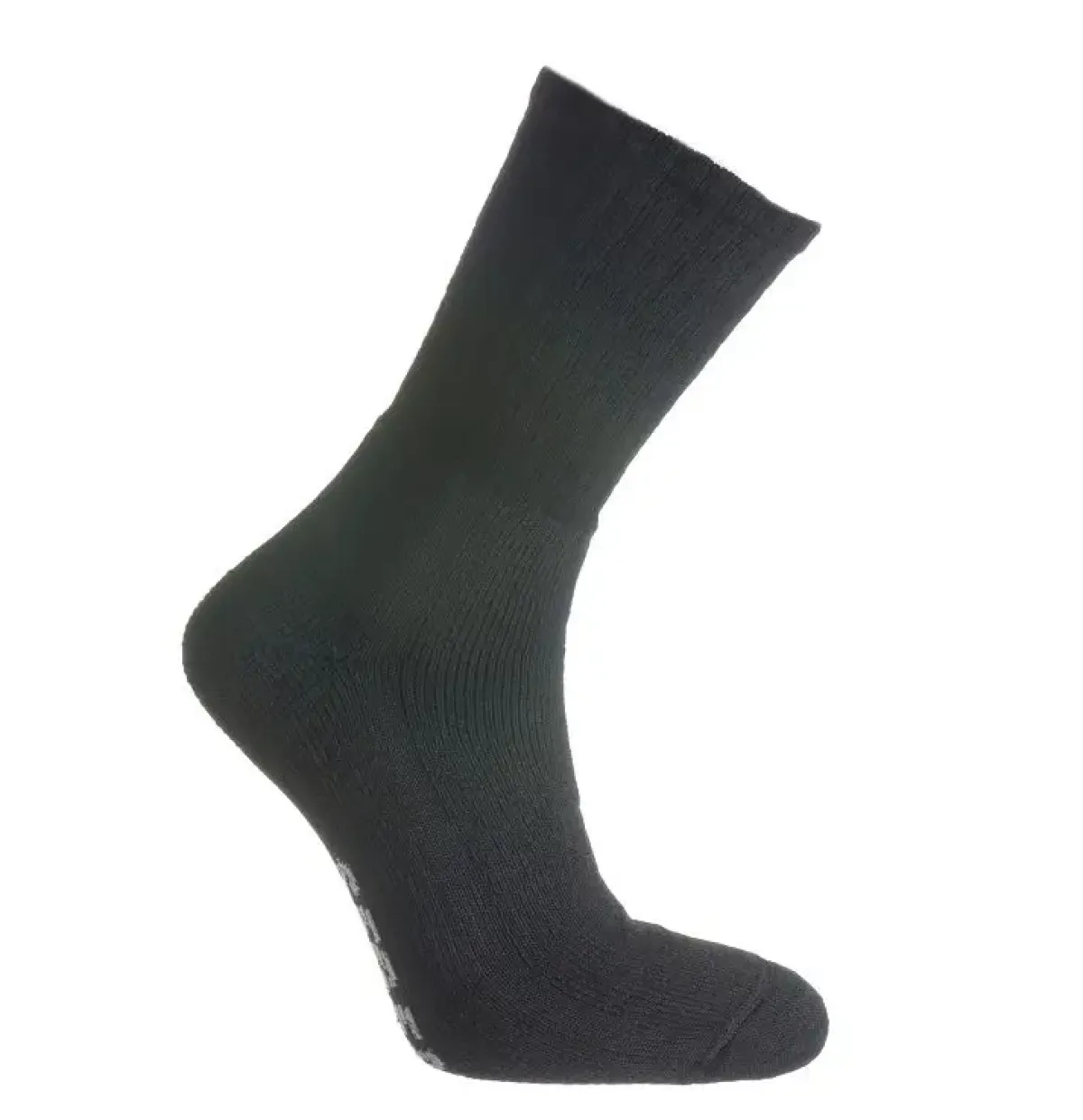 Seger Vintertøj|Outdoortøj-Trekking Coolmax Strømper