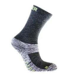 Seger Vintertøj|Beklædning-Wool Outdoor Strømper