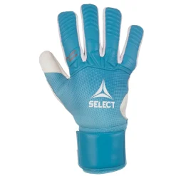 Select Fodboldudstyr-33 Allround v23 Målmandshandsker