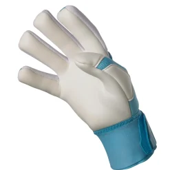 Select Fodboldudstyr-33 Allround v23 Målmandshandsker