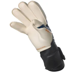 Select Fodboldudstyr-93 Elite v23 Målmandshandsker