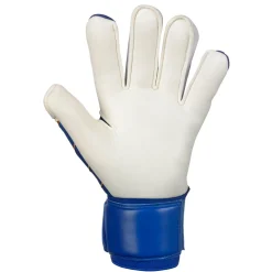 Select Fodboldudstyr-55 Extra Force v24 Målmandshandsker