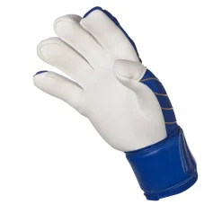 Select Fodboldudstyr-55 Extra Force v24 Målmandshandsker