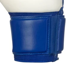 Select Fodboldudstyr-55 Extra Force v24 Målmandshandsker