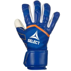 Select Fodboldudstyr-55 Extra Force v24 Målmandshandsker