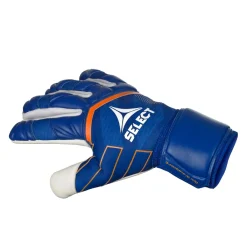 Select Fodboldudstyr-55 Extra Force v24 Målmandshandsker