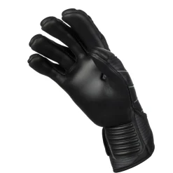 Select Fodboldudstyr-90 Flexi Pro v24 Målmandshandsker