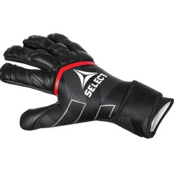 Select Fodboldudstyr-90 Flexi Pro v24 Målmandshandsker
