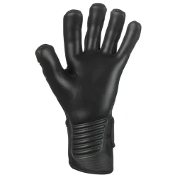 Select Fodboldudstyr-90 Flexi Pro v24 Målmandshandsker