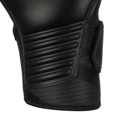 Select Fodboldudstyr-90 Flexi Pro v24 Målmandshandsker