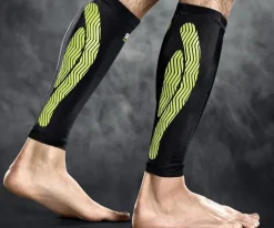 Select Støtte Og Bandager|Sportsstøtte-6150 Kompressions Lægbind