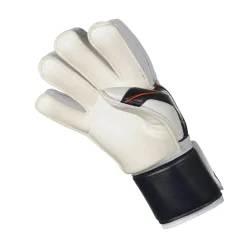 Select Udstyr|Fodboldudstyr-04 Protection v24 Målmandshandsker Børn