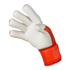 Select Fodboldudstyr-77 Super Grib v24 Målmandshandsker