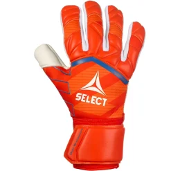 Select Fodboldudstyr-77 Super Grib v24 Målmandshandsker