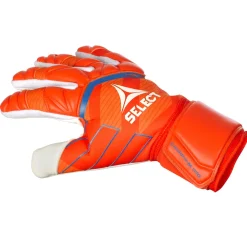 Select Fodboldudstyr-77 Super Grib v24 Målmandshandsker