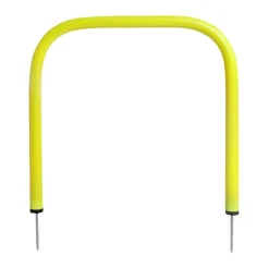 Select Fodboldudstyr-Afleveringsport