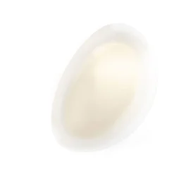 Select Sportspleje|Sportspleje-Blister plaster - 50 stk. medium