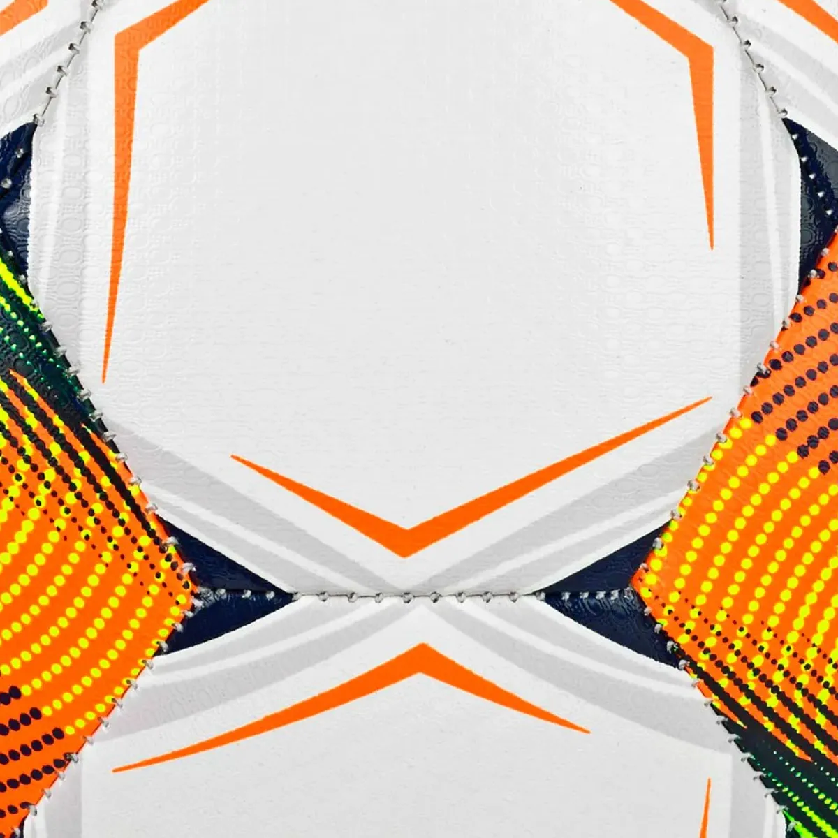 Select Fodbolde-Brillant Replica 3F Superliga Fodbold