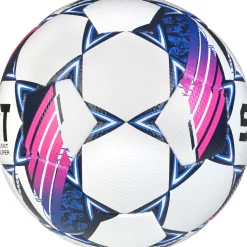 Select Fodbolde-Brillant Super v24 Fodbold