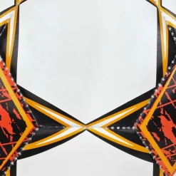 Select Fodbolde-Contra DB v23 Fodbold