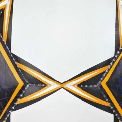 Select Fodbolde-Contra DB v23 Fodbold