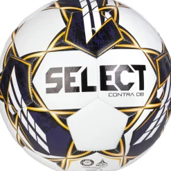 Select Fodbolde-Contra DB v23 Fodbold