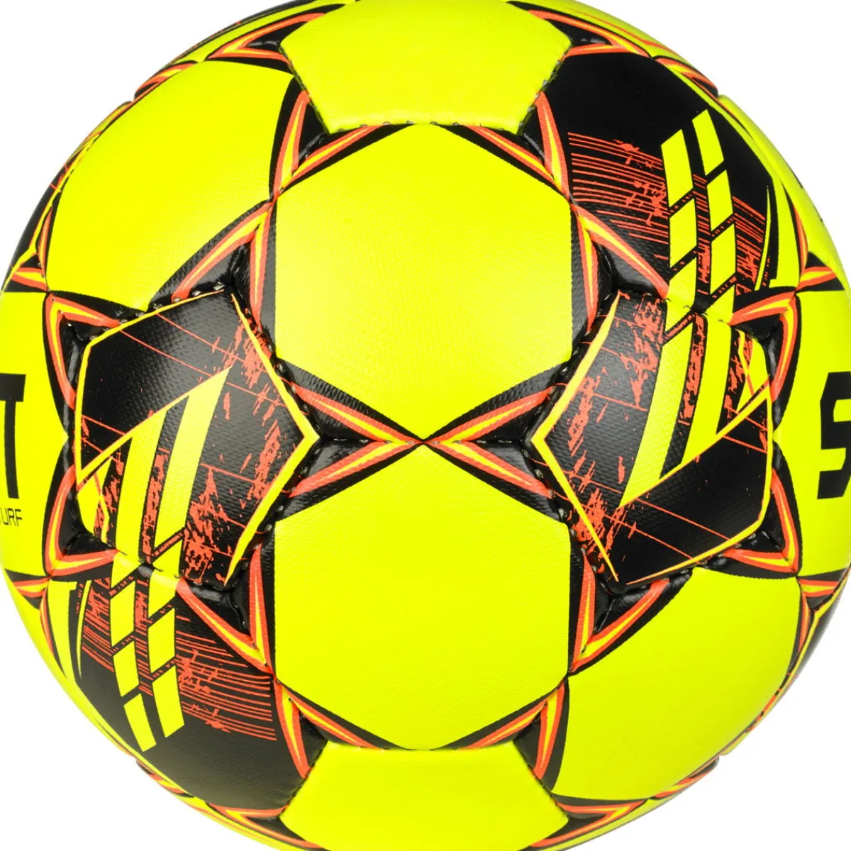 Select Fodbolde-Flash Turf Version 23 Fodbold