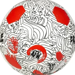 Select Fodbolde-Freestyle v24 Fodbold