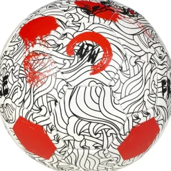 Select Fodbolde-Freestyle v24 Fodbold