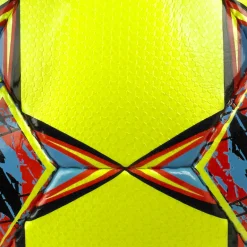 Select Fodbolde-Futsal Mimas v22 Fodbold