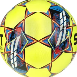 Select Fodbolde-Futsal Mimas v22 Fodbold