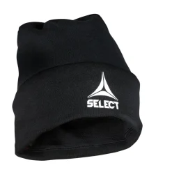 Select Fodboldtøj-Knitted v23 Hue