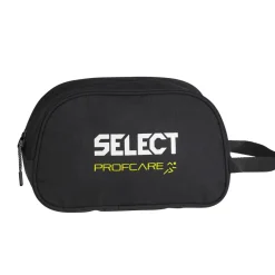 Select Medicintasker|Sportspleje-Medicintaske Small v25 - uden indhold