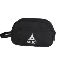 Select Medicintasker|Sportspleje-Medicintaske Small v25 - uden indhold