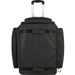 Select Medicintasker|Sportspleje-Medicintaske Trolley