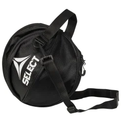 Select Håndboldudstyr-Milano Håndboldtaske