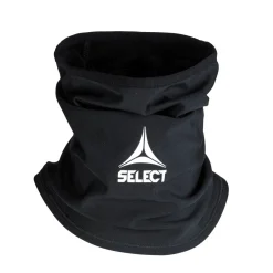 Select Fodboldtøj-Neck Warmer v23 Halsedisse