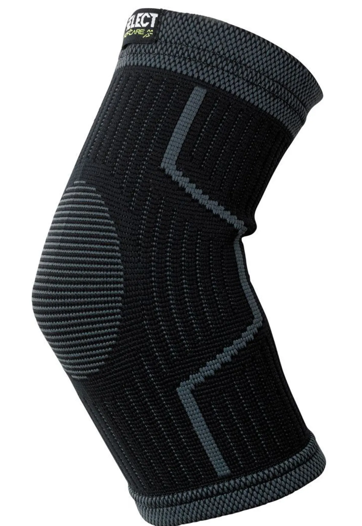 Select Støtte Og Bandager|Sportsstøtte-Profcare 70594 Elastisk Albuebind