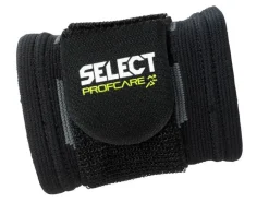 Select Støtte Og Bandager|Sportsstøtte-Profcare 70596 Elastisk Håndledbind