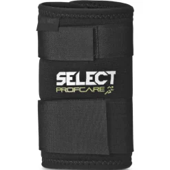 Select Støtte Og Bandager|Sportsstøtte-Profcare 6700 Håndledsbind