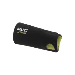 Select Støtte Og Bandager|Sportsstøtte-Profcare 6701 Håndledsbind Venstre Hånd